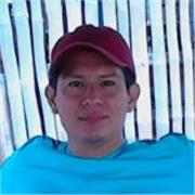 Clases Online de Matemáticas, Física, Cálculo, Estadística